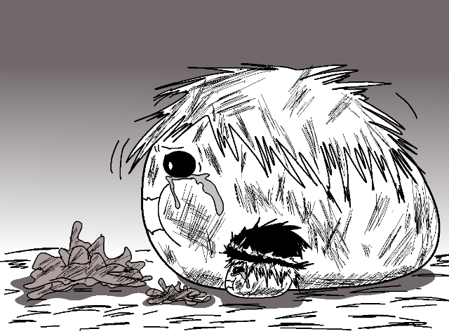 lost1.png