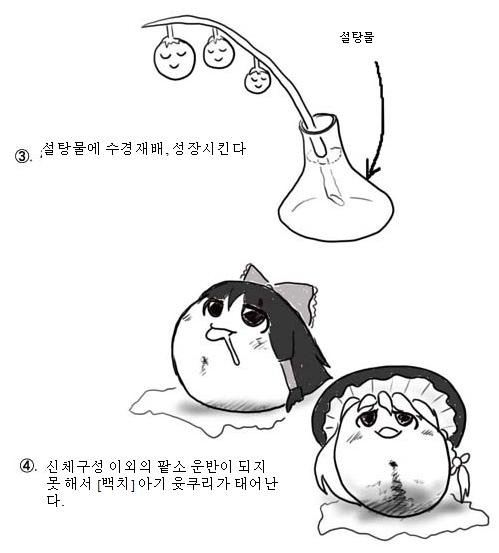 백치_윳쿠리_02.jpg