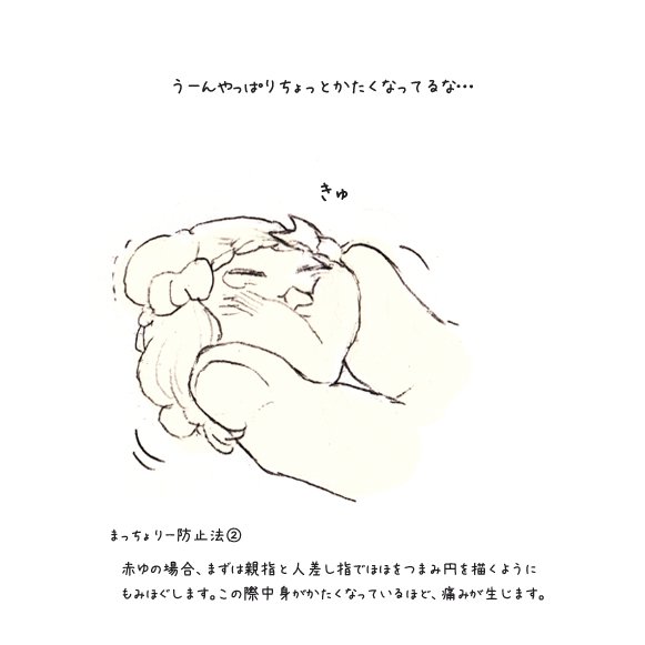 pat-0108.jpg