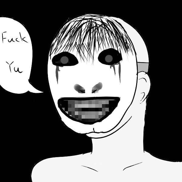 8722fe73f92c0780e8a7c58b75d2c32a_1443396883_99.png