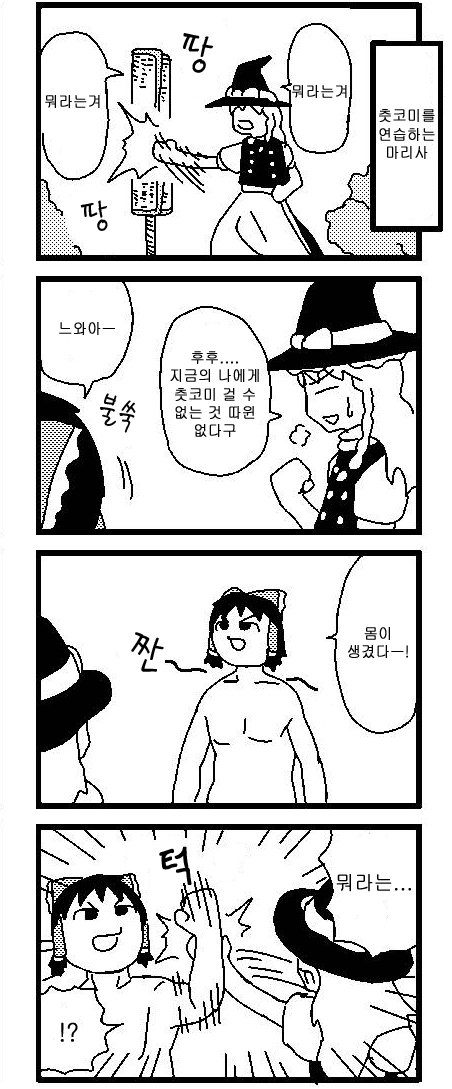 a57e82a50e12d5d2f16701a1d67db57c_1443663990_71.jpg