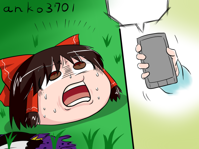 c6f05e2a7a7ed1d5e92e971dd7d413c5_1443852508_65.png