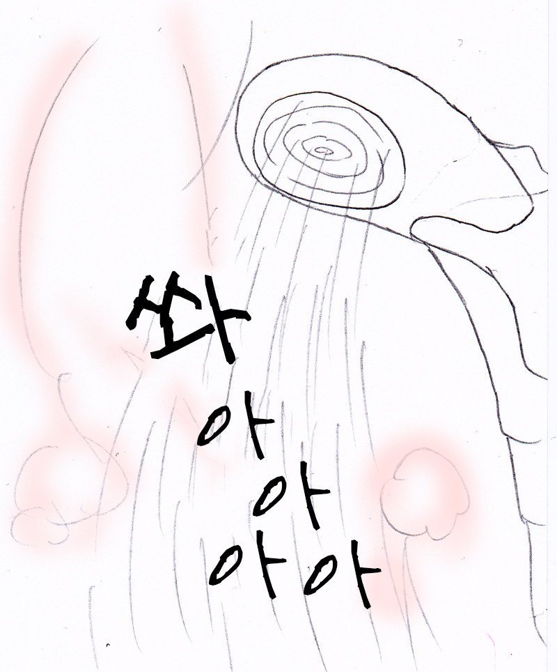 0bf0633d25ad28a14fd71d749ddfb557_1447682817_26.jpg