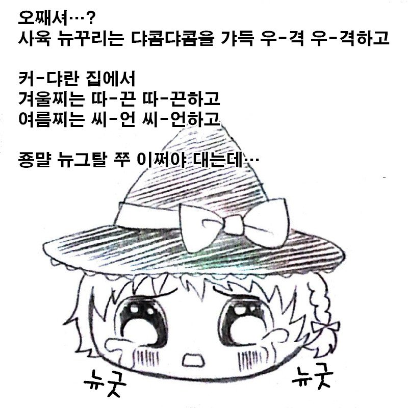 1bcb80c05ac50a8ea0c4c9118547f60a_1446765782_23.jpg