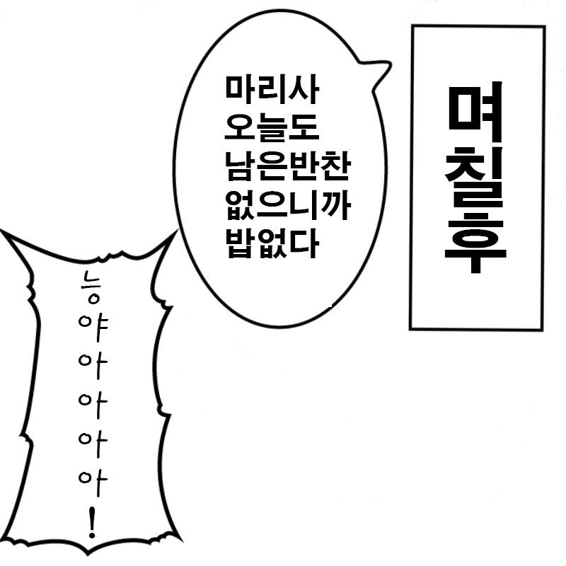1bcb80c05ac50a8ea0c4c9118547f60a_1446765891_26.jpg