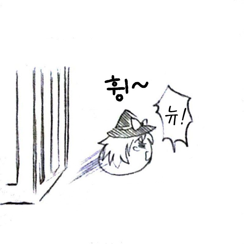 1bcb80c05ac50a8ea0c4c9118547f60a_1446765928_56.jpg