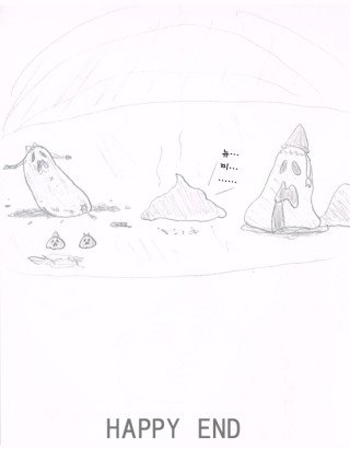 37783875f469f3a6f4d2a18790011680_1447286243_95.jpg