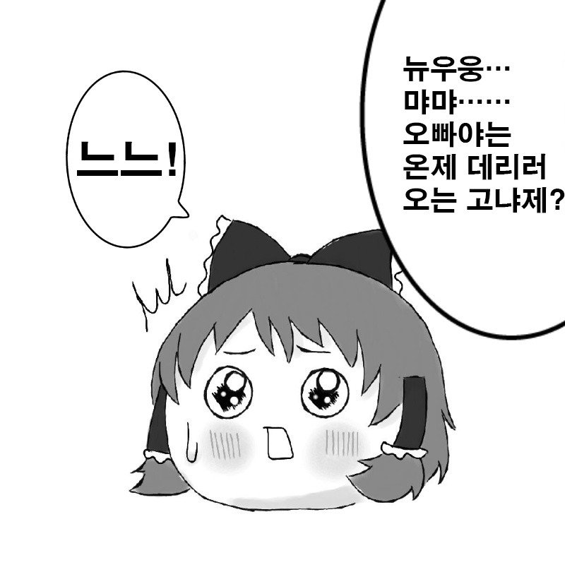 75db4f2a1896a711a873d6fa48186c50_1446631303_59.jpg