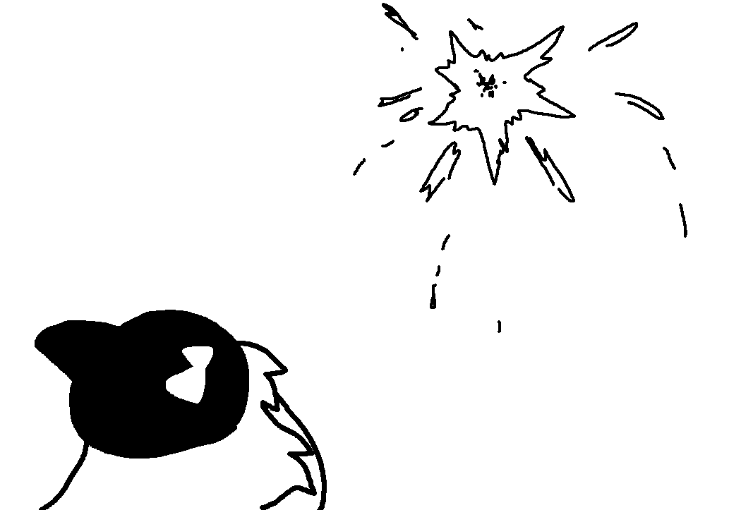 0e35e414500dd1cdd4fdadbd8ea9ea6d_1459408615_09.png