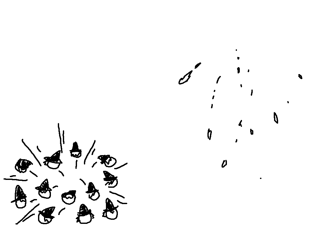 0e35e414500dd1cdd4fdadbd8ea9ea6d_1459408615_48.png