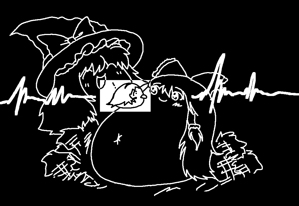 0e35e414500dd1cdd4fdadbd8ea9ea6d_1459408617_86.png