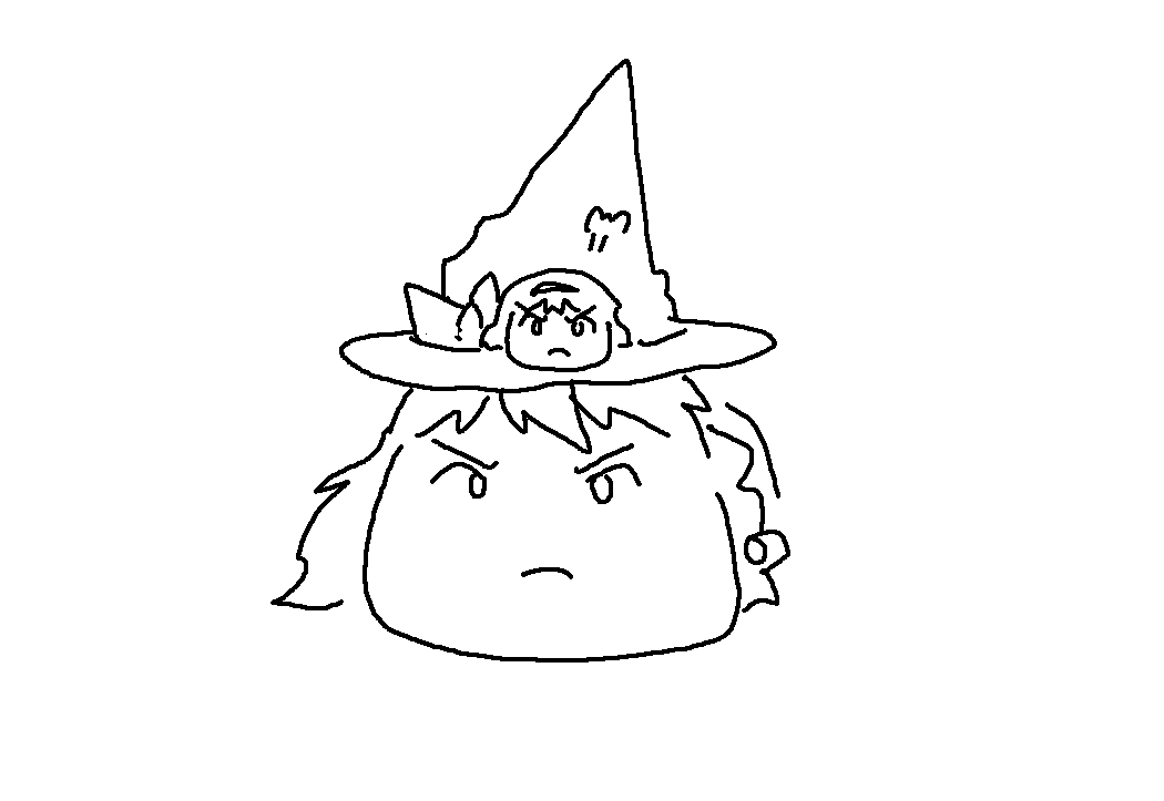 0e35e414500dd1cdd4fdadbd8ea9ea6d_1459408638_9.png