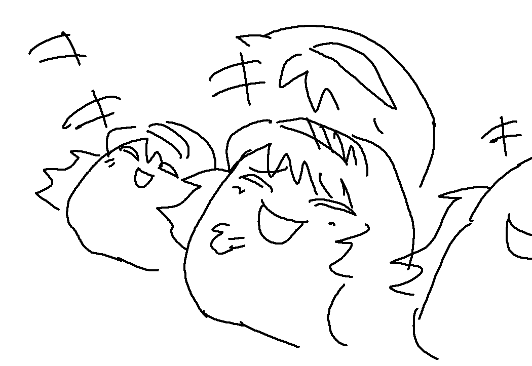 0e35e414500dd1cdd4fdadbd8ea9ea6d_1459408639_4.png