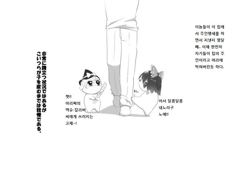 c3ba9a8700a1643db2db59eb3e98637d_1466003