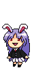32c283b42010ffc6cff936915c47c66a_1484651584_3.gif