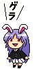 32c283b42010ffc6cff936915c47c66a_1484651584_77.gif