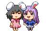 32c283b42010ffc6cff936915c47c66a_1484651585_63.gif