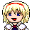 32c283b42010ffc6cff936915c47c66a_1484651586_18.gif