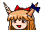 32c283b42010ffc6cff936915c47c66a_1484651587_36.gif