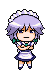 32c283b42010ffc6cff936915c47c66a_1484651588_71.gif