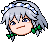 32c283b42010ffc6cff936915c47c66a_1484651589_05.gif