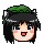 32c283b42010ffc6cff936915c47c66a_1484651641_76.gif