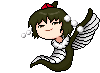 32c283b42010ffc6cff936915c47c66a_1484652060_3.gif