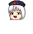 32c283b42010ffc6cff936915c47c66a_1484652060_68.gif