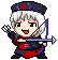 32c283b42010ffc6cff936915c47c66a_1484652061_03.gif