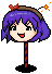 32c283b42010ffc6cff936915c47c66a_1484652061_4.gif