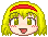 32c283b42010ffc6cff936915c47c66a_1484652061_78.gif