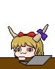 32c283b42010ffc6cff936915c47c66a_1484652062_32.gif