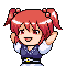 32c283b42010ffc6cff936915c47c66a_1484652063_5.gif