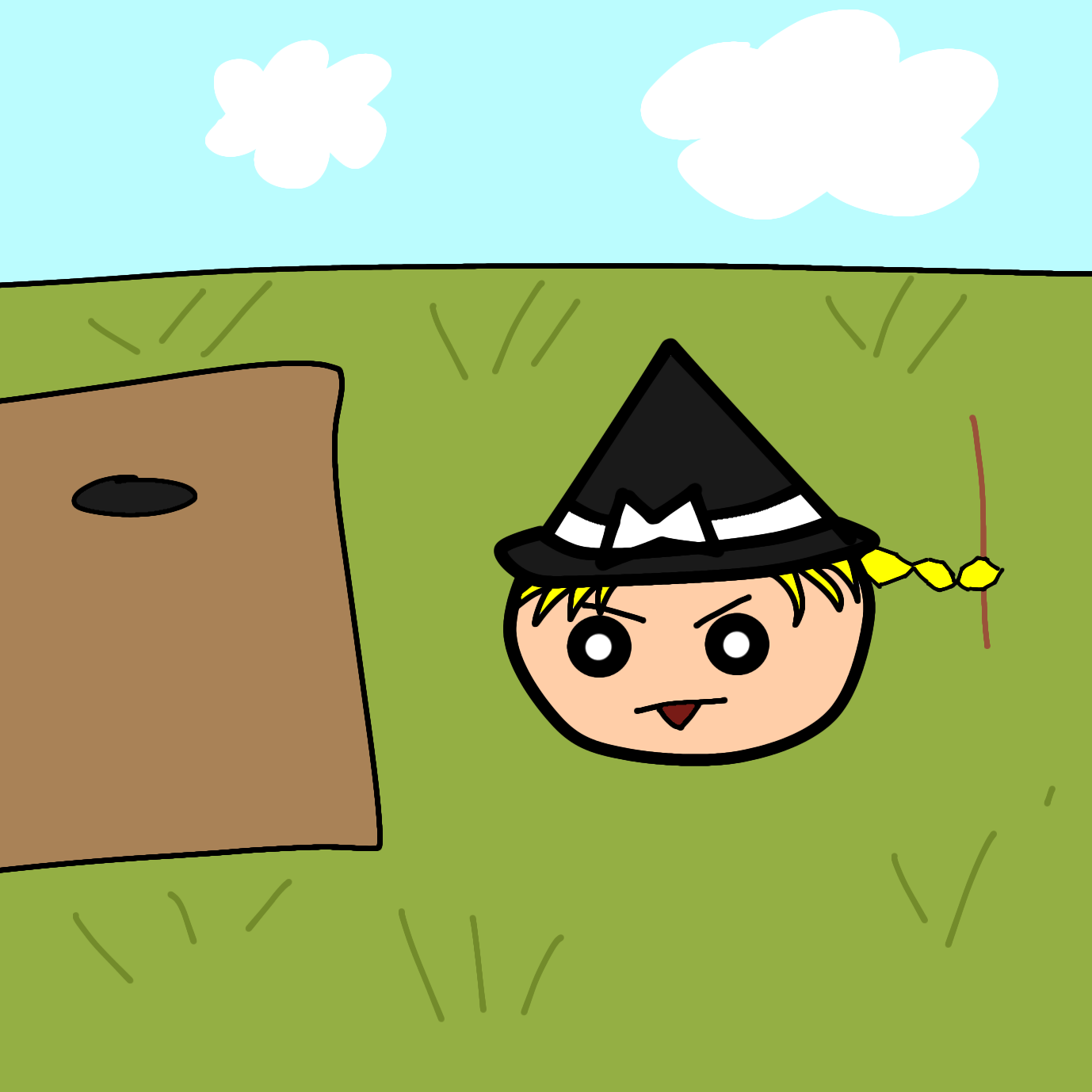 무제943_20210427194844.png