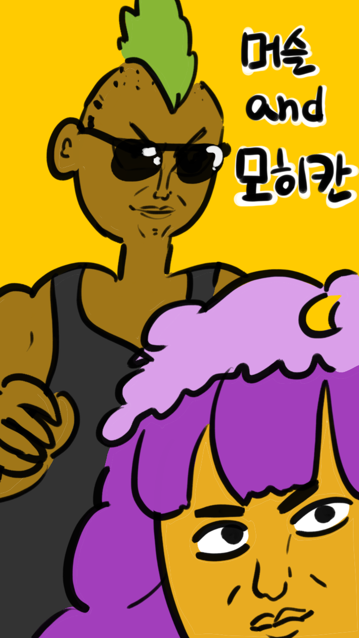 14f14d13-2f59-465d-8b21-466b6bc86a26.png
