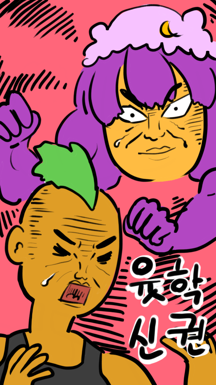 659b2ccb-fa3f-4d73-9f40-0dc96eecbc51.png