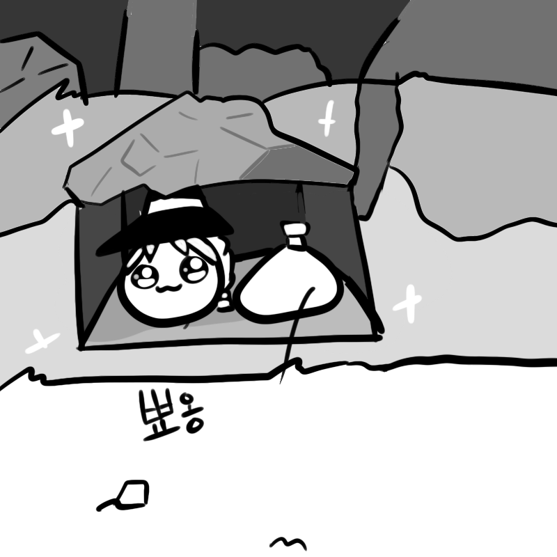 KakaoTalk_20220522_224548663_16.png