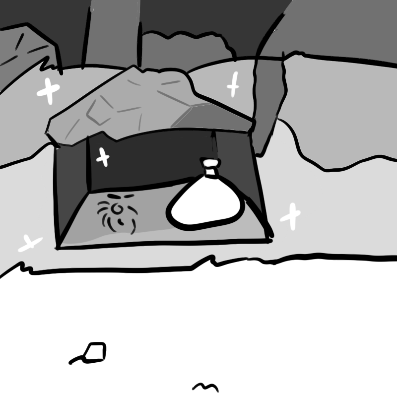 KakaoTalk_20220522_224548663_12.png
