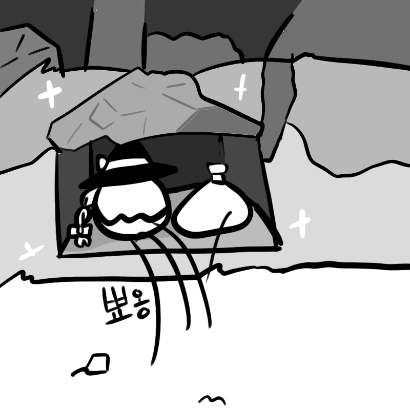 KakaoTalk_20220522_224548663_15.png