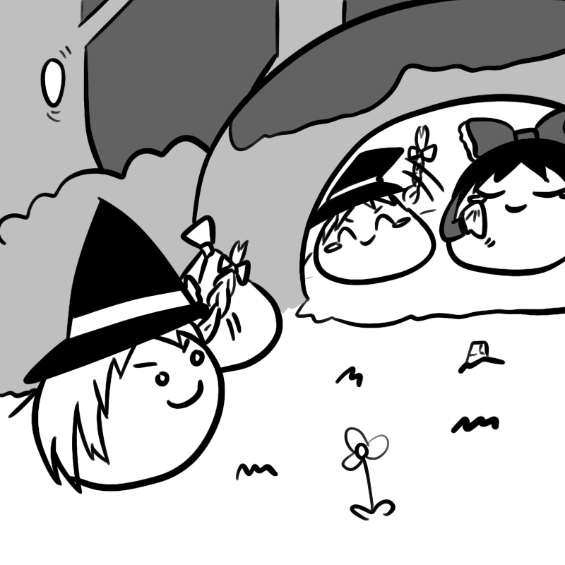 KakaoTalk_20220522_224548663_03.png