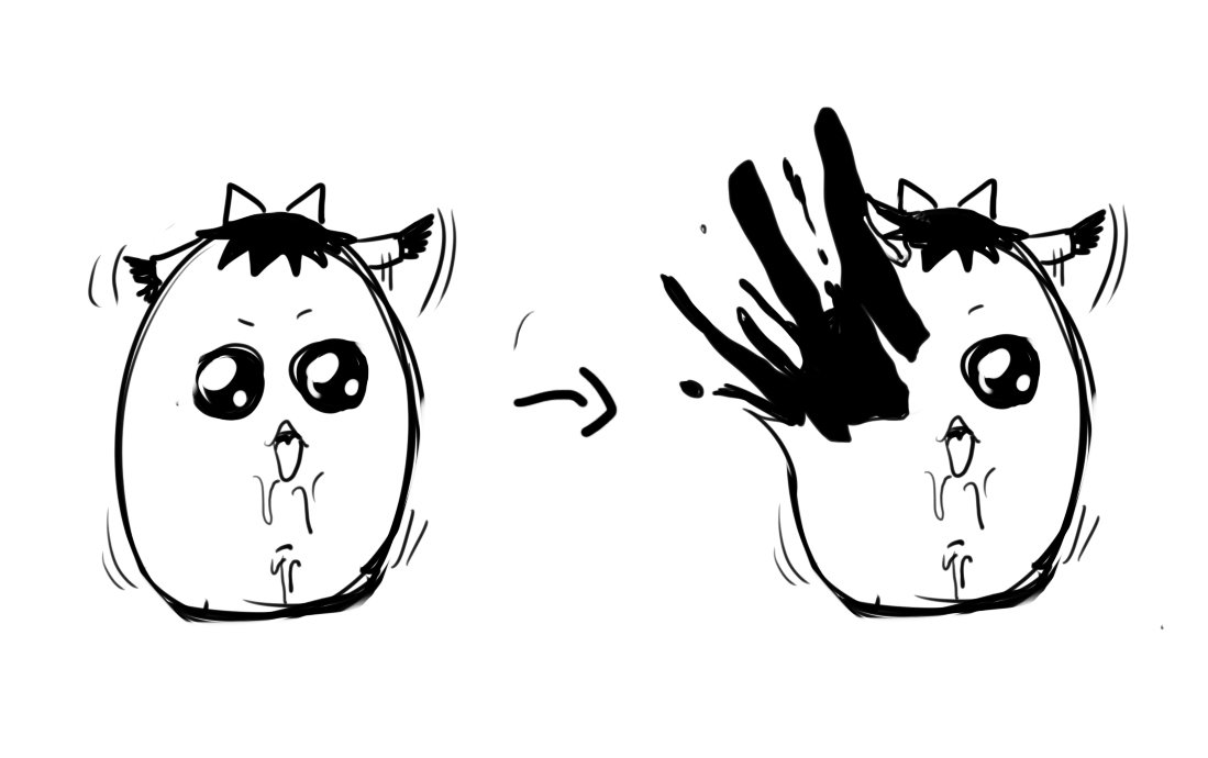 윳쿠리20150122_3.jpg