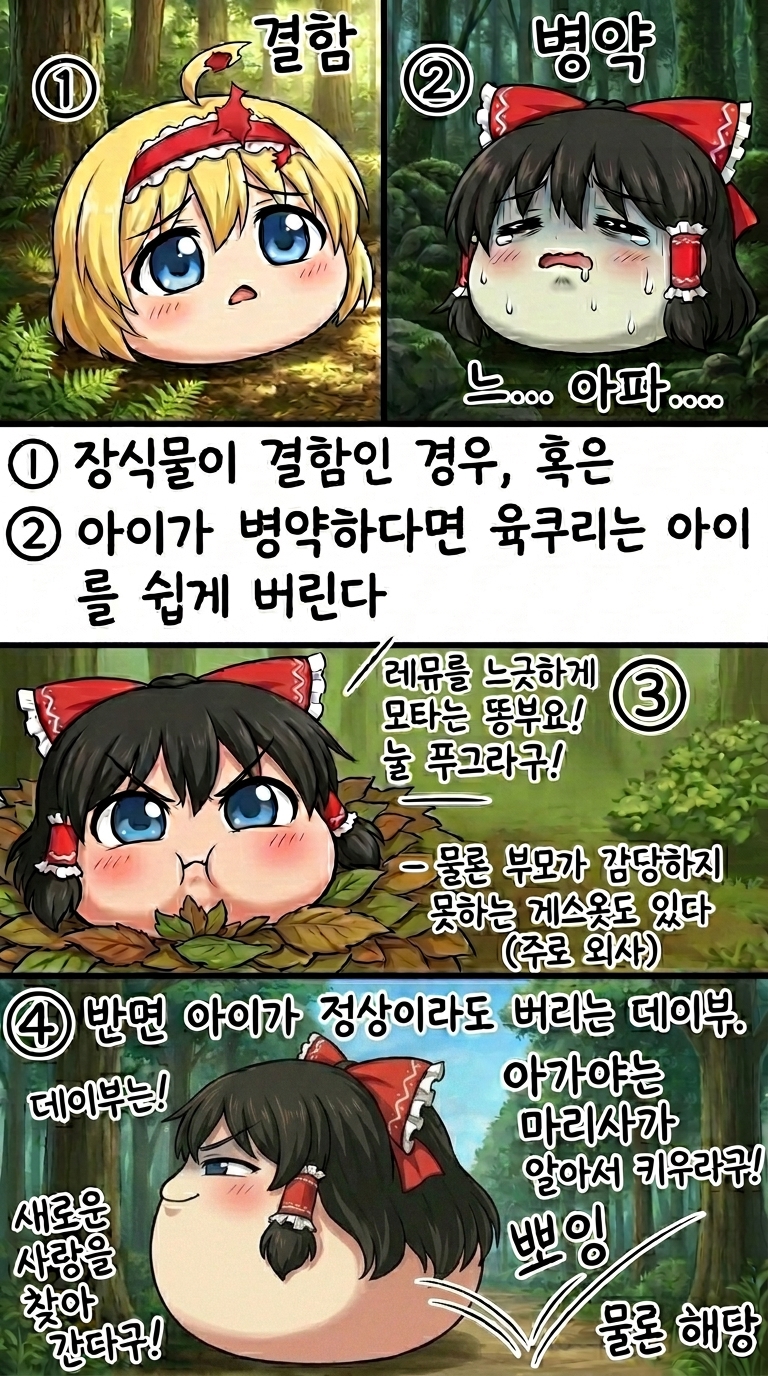 고아윳 이야기 2페이지.jpeg