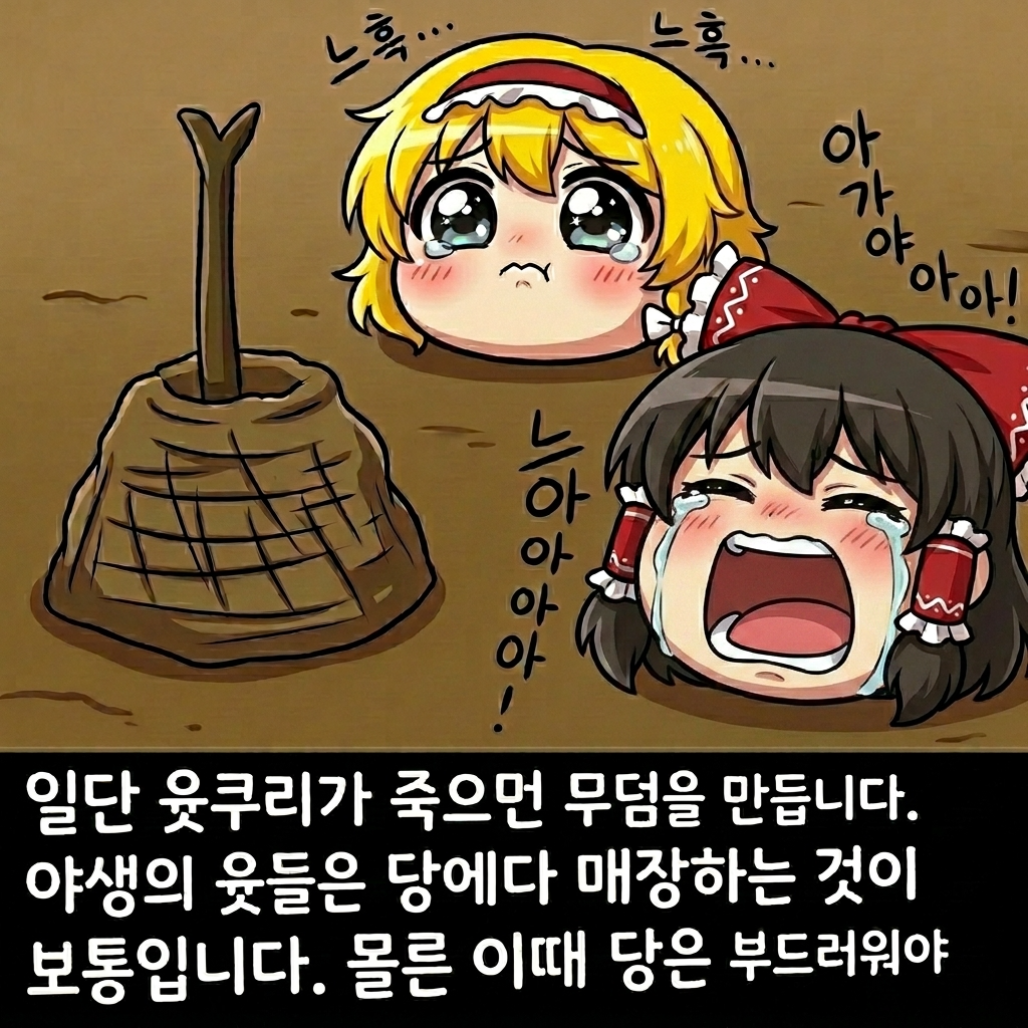 리마스터3페이지.png