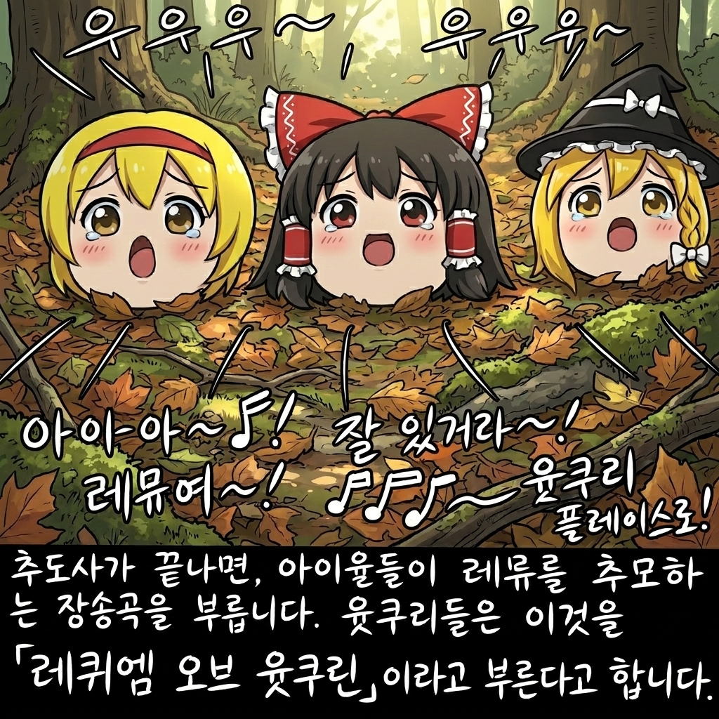 리마스터5페이지.jpeg