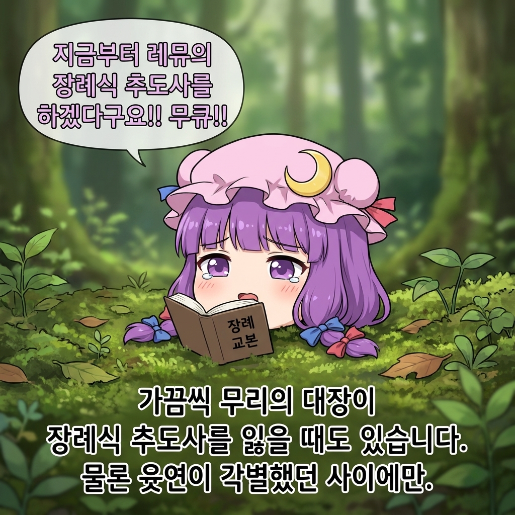 리마스터4페이지.jpeg