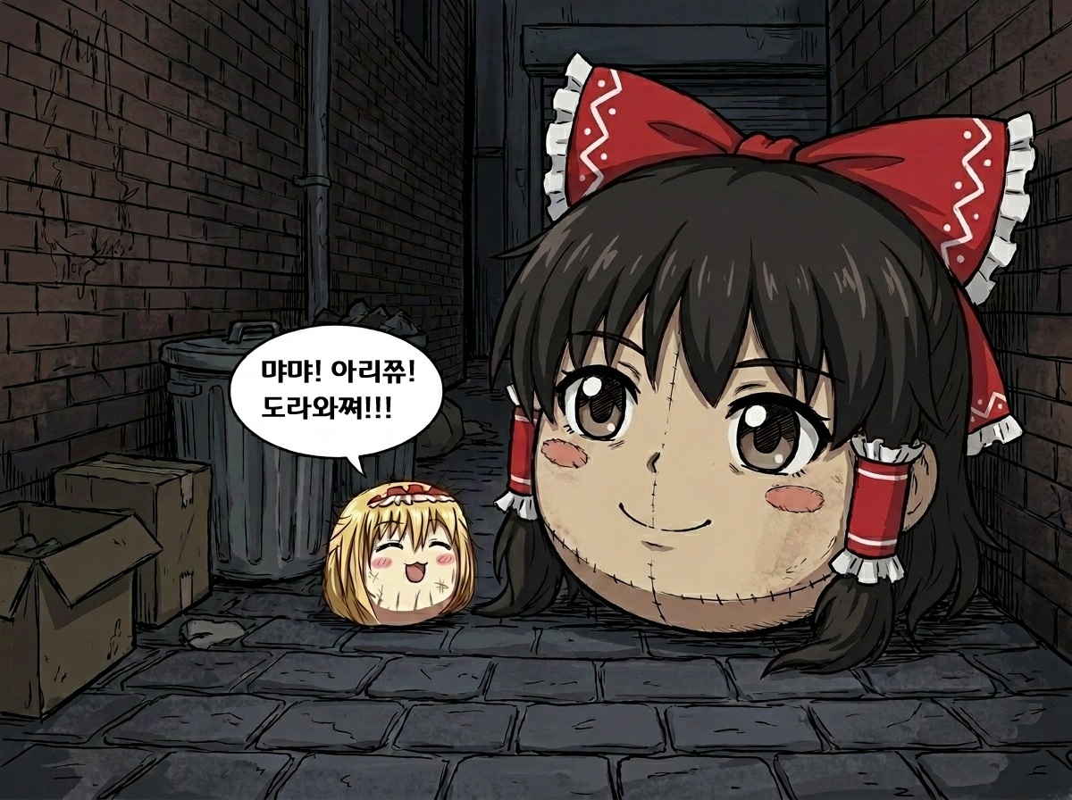 1페이지.jpg