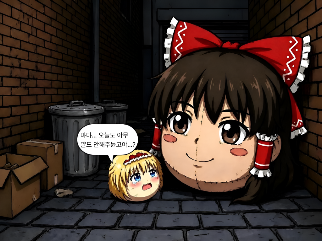 앨리스 4.png