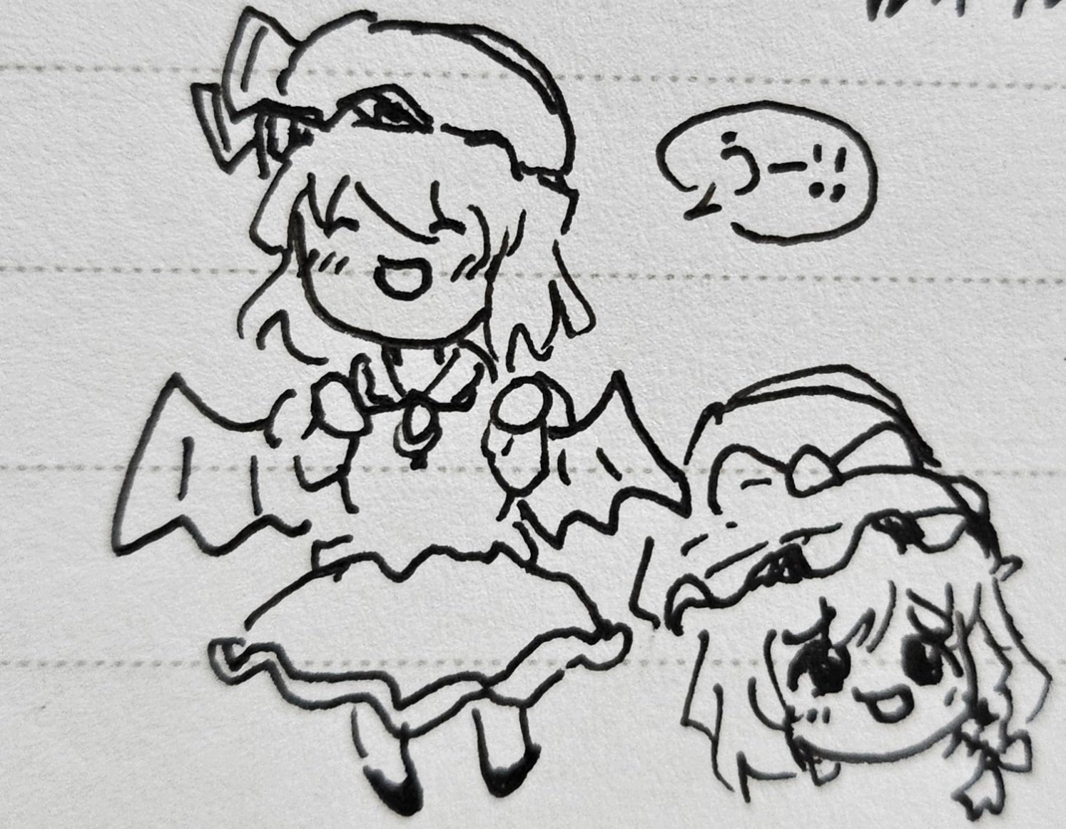 KakaoTalk_20230904_180642702.jpg