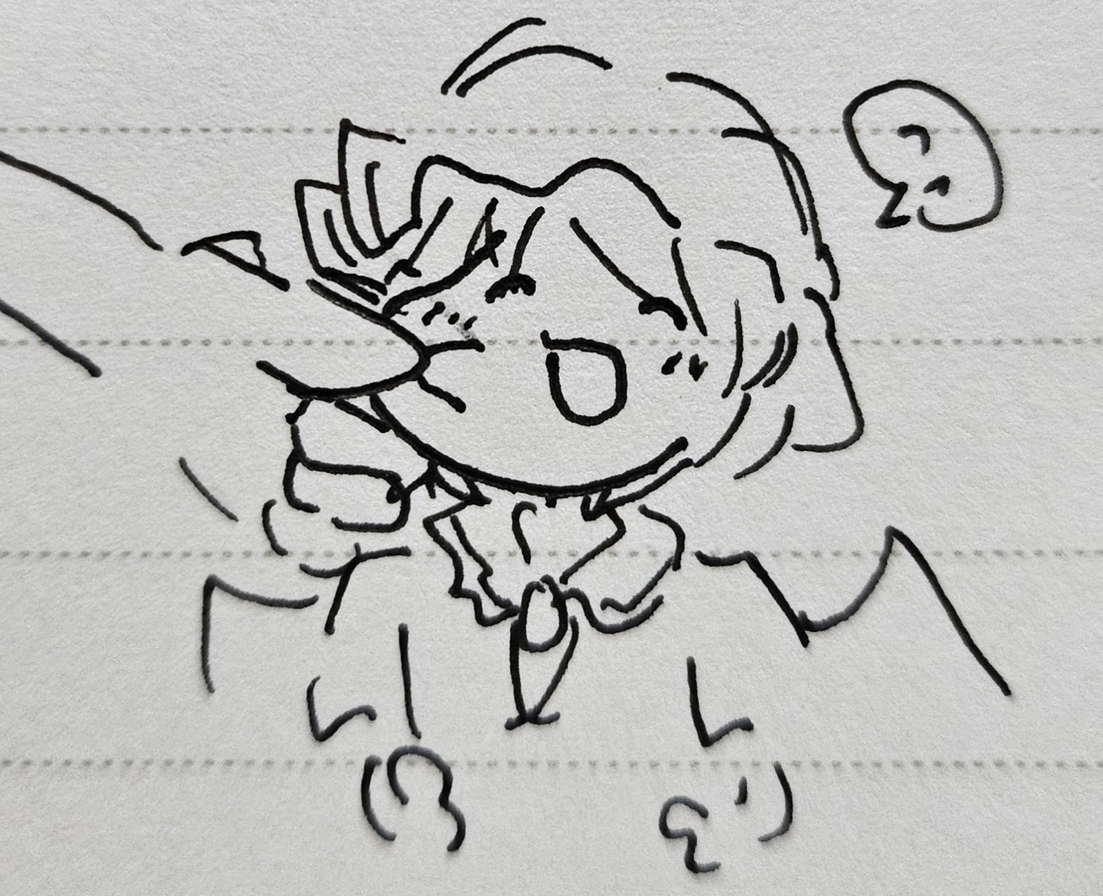 KakaoTalk_20230915_005606135_02.jpg