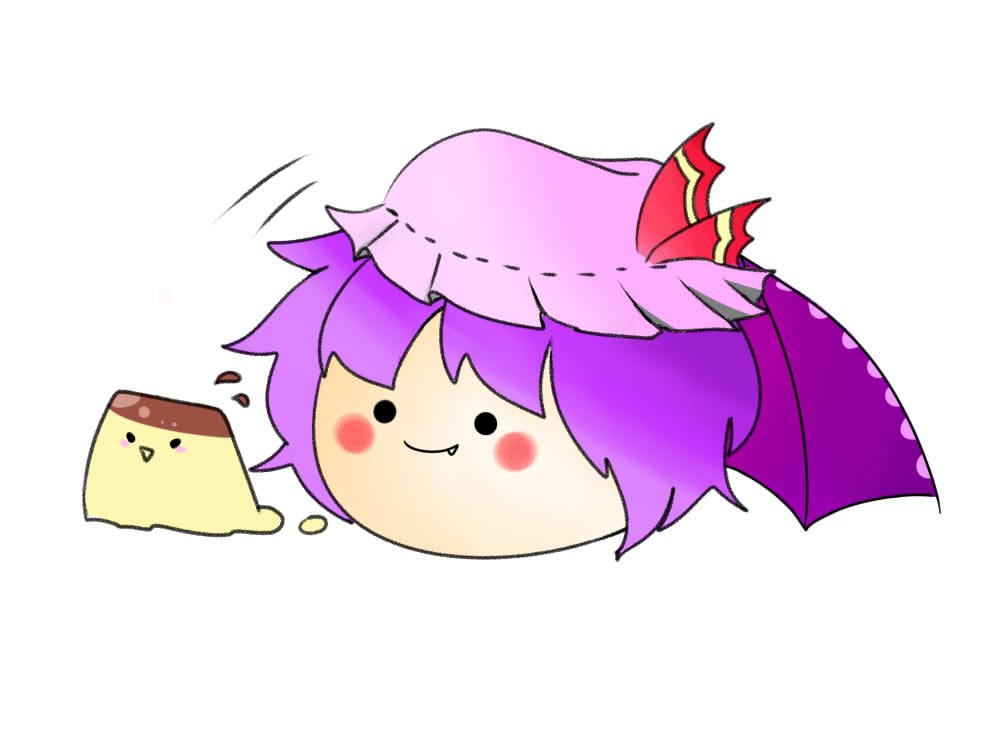 윳 .jpg